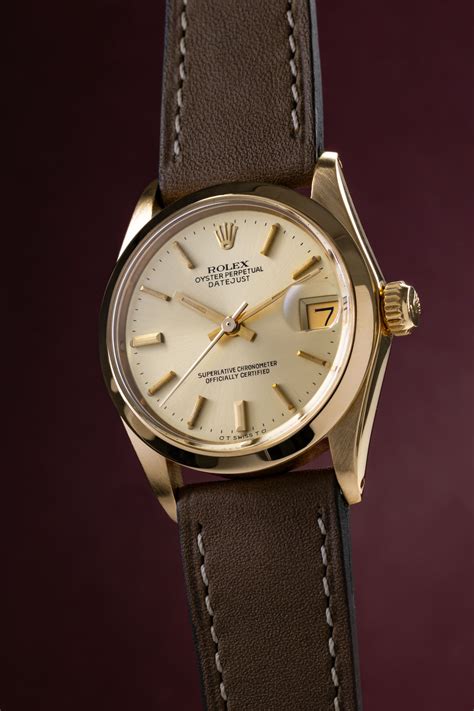 rolex datejust ref 6824|Rolex Datejust 31 6824 .